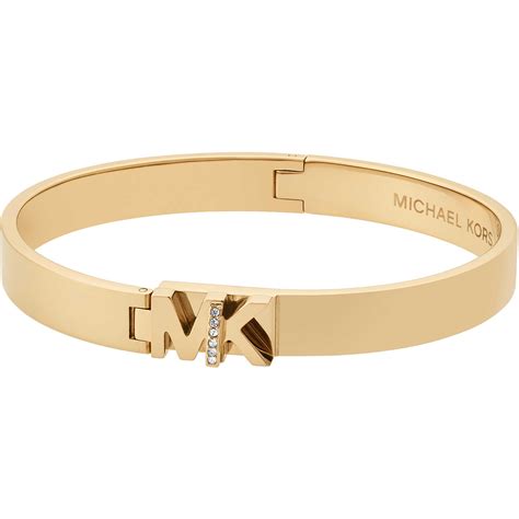 michael kors armband auf rechnung|Michael Kors Armband für Damen online kaufen .